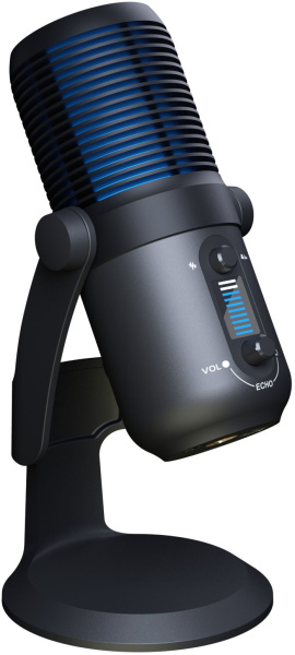 фото Микрофон  Oklick SM-400G в Перми