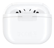 фото Наушники Samsung Galaxy Buds 3