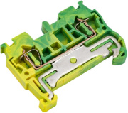 фото Клеммная колодка EKF plc-jxb-st-2.5-pen
