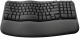 фото Клавиатура  Logitech Wave Keys в Омске