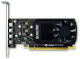 фото Видеокарта nVidia P1000 (900-5G178-2550-000) в Уфе