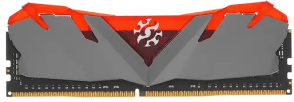 фото Модуль памяти DDR4 8GB ADATA AX4U32008G16A-SR30 в Самаре