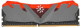фото Модуль памяти DDR4 8GB ADATA AX4U32008G16A-SR30 в Самаре