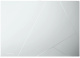 фото Ноутбук  ASUS Zenbook 14 UX3405CA-QL573 в Челябинске 14 ", Core Ultra 5, 16 Гб RAM, 1 Тб SSD, Arc graphics, Серебристый