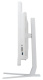 фото Монитор 27" Lightcom V-Max в Воронеже
