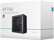 фото Блок питания Deepcool PF750