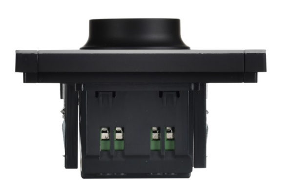 фото Светорегулятор IEK FP-D20-0600-M-K50 в Нижнем Новгороде