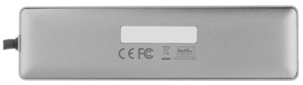 фото Док-станция WAVLINK WL-UHP3409 Pro в Нижнем Новгороде