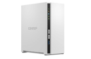 фото Сетевой накопитель QNAP TS-233