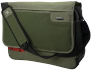 фото Сумка Samsonite D37*043*04