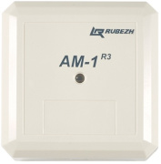 фото Метка Рубеж АМ-1-R3