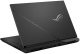фото Ноутбук  ASUS ROG Strix SCAR 17 G733PZV-LL111 в Омске 17.3 ", Ryzen 9, 32 Гб RAM, 1 Тб SSD, GeForce RTX 4080, Черный