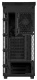 фото Корпус ATX ASUS PROART PA401 WOOD TG PWM BLACK в Санкт-Петербургe