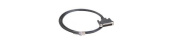 фото Кабель патч-корд MOXA CBL-RJ45M25-150