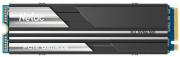 фото Накопитель SSD Netac NT01NV5000-1T0-E4X