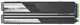 фото Накопитель SSD M.2 2280 Netac NT01NV5000-1T0-E4X в Екатеринбурге 1000 ГБ