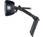 фото Веб-камера Logitech HD Webcam C310