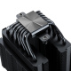 фото Кулер  Thermalright Phantom Spirit 120 SE в Омске