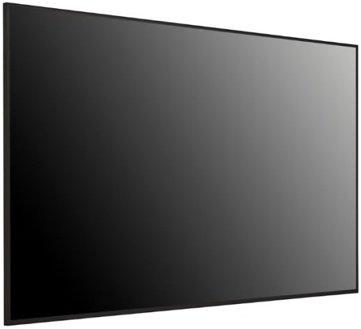 фото Панель LCD  LG 65UH5N-E в Ростове-на-Дону