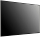 фото Панель LCD  LG 65UH5N-E в Ростове-на-Дону