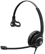 фото Гарнитура EPOS IMPACT SC 230 USB MS II Mono