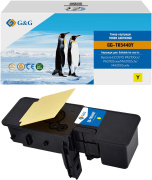 фото Картридж G&G TK-5440Y