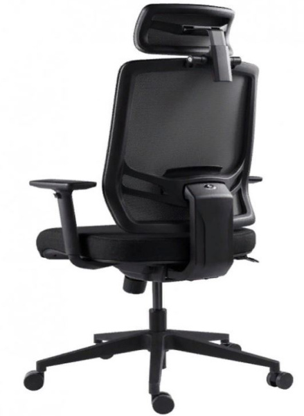 фото Кресло  GT Chair InFlex Z в Екатеринбурге