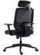 фото Кресло  GT Chair InFlex Z в Екатеринбурге