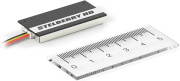 фото Микрофон Stelberry M-1100HD