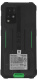 фото Смартфон  Blackview BV4800SE 4/64GB в Казани