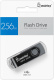 фото Накопитель USB 3.0 256GB SmartBuy Twist