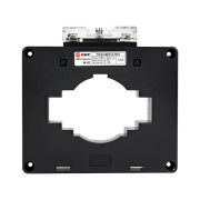 фото Трансформатор EKF ТТЕ-85-1000/5А