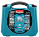 фото Набор  Makita D-42014 в Воронеже