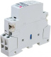 фото Контактор  EKF km-1-25-02 в Челябинске