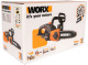 фото Пила Worx WG322E.9