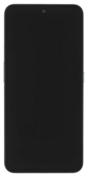 фото Смартфон  NOTHING PHONE CMF 1 8/256GB