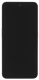 фото Смартфон  NOTHING PHONE CMF 1 8/256GB