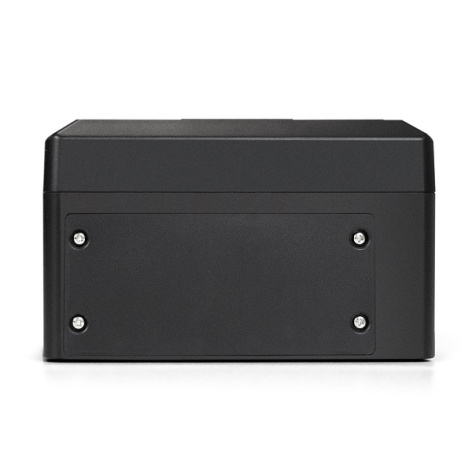 фото Источник бесперебойного питания  Exegate NEO Smart BU-1000.LCD.AVR.5SH в Уфе