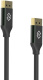 фото Кабель интерфейсный DisplayPort- DisplayPort Digma D-DP-V1.4-3M в Самаре