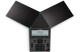 фото Система конференцсвязи Polycom Trio 8300 в Уфе
