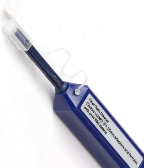 Изображение товара Ручка-очиститель портов Grandway GRW-FOC-1.25