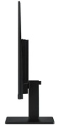 фото Монитор Samsung Essential S3 S30GD S24D300GAI