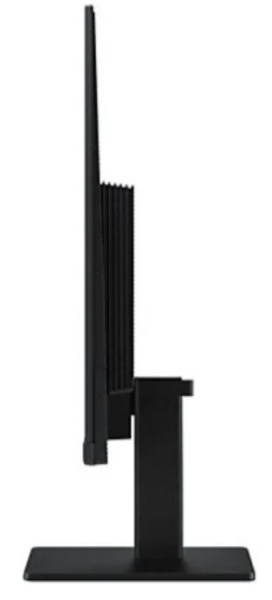 фото Монитор 24" Samsung Essential S3 S30GD S24D300GAI в Красноярске