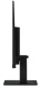 фото Монитор 24" Samsung Essential S3 S30GD S24D300GAI в Красноярске