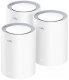 фото Роутер  Cudy M3000(3-Pack) в Омске