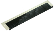 фото Кабельный ввод  NTSS NTSS-CE-R/W