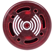 фото Оповещатель светозвуковой EKF ed16-22bms