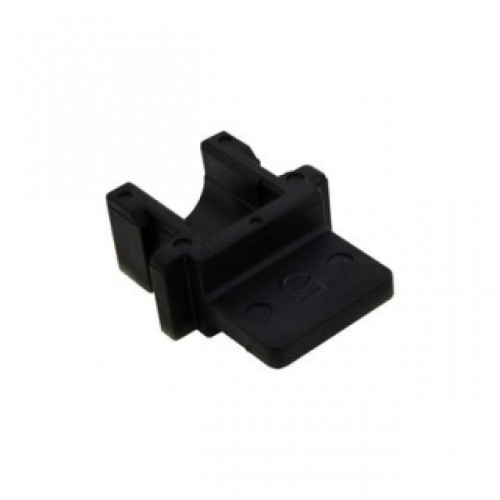 

Запчасть Ricoh D1584174 втулка прижимного вала, D1584174