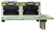 фото Карта расширения EKF PD-150-ACC-COMM-ETHERCAT