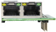 фото Карта расширения  EKF PD-150-ACC-COMM-ETHERCAT в Казани